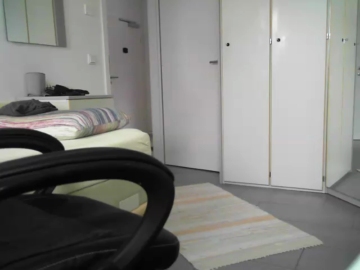 freiherr111  24-11-2021 Recorded Video XXX